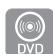 SAMSUNG HT-D330 - Reproduccion a-camera lenta - 1