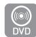 SAMSUNG HT-D330 - Reproducción por fotogramas - 1