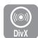 SAMSUNG HT-D330 - Repeticion de reproduccion - 4