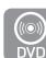 SAMSUNG HT-D330 - Saltar Cenas/Faixas - 1