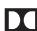 SAMSUNG HT-D330 - Licence - 1