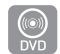 SAMSUNG HT-D330 - Utilisation du menu des titres - 1