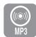 SAMSUNG HT-D330 - Procura Para a frente/ParaTRS - 3