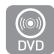 SAMSUNG HT-D330 - Visualizzazione delle informazioni sul disco - 1