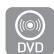 SAMSUNG HT-D330 - Fonction Angle - 1