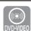SAMSUNG HT-D330 - Repetir DVD/DivX - 3