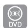 SAMSUNG HT-D330 - Repeticion de reproduccion - 1