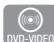 SAMSUNG HT-D5200 - Spostamento immediato alla scena desiderata - 3