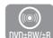 SAMSUNG HT-D5200 - Desplazamiento directo a la escena deseada - 4