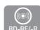 SAMSUNG HT-D5200 - Saut de chapitre - 2