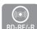 SAMSUNG HT-D5200 - Selezione della lingua dell'audio - 2