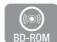 SAMSUNG HT-D5200 - Reproduzir vídeo 2D no modo 3D - 1