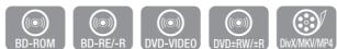 SAMSUNG HT-D5200 - Procurar uma Cena - 1