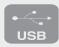 SAMSUNG HT-D5200 - Icone utilizzate nel manuale - 15