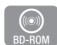 SAMSUNG HT-D5200 - Reprodução por Fotogramas - 1