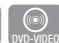 SAMSUNG HT-D5200 - Búsqueda de la escena deseada - 3