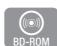 SAMSUNG HT-D5200 - Lecture pas à pas - 1