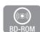SAMSUNG HT-D5200 - Utilizar o menu do disco - 1