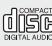 SAMSUNG HT-D5200 - Iconos que se utilizarán en el manual - 11