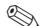 SAMSUNG HT-D5200 - Reset - 1