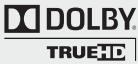 SAMSUNG HT-D5200 - Logotipos de discos que pueden reproducirse - 5