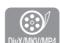 SAMSUNG HT-D5200 - Saut de chapitre - 5