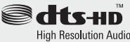 SAMSUNG HT-D5200 - NOTA - 6