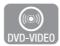 SAMSUNG HT-D5200 - Utilisation de Menu Titre - 1