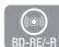 SAMSUNG HT-D5200 - Ripetizione di una sezione - 2