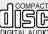 SAMSUNG HT-D5200 - Introdução - 10