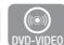 SAMSUNG HT-D5200 - Reproduzir vídeo 2D no modo 3D - 2