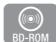 SAMSUNG HT-D5200 - Lecture d'une vidéo 2D en mode 3D - 1
