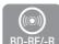 SAMSUNG HT-D5200 - Reproducción a cámara lenta - 2