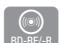 SAMSUNG HT-D5200 - Reproducción de la lista de títulos - 1