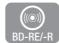 SAMSUNG HT-D5200 - Reprodução em Câmara Lenta - 2