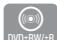 SAMSUNG HT-D5200 - Reproducción a cámara lenta - 4