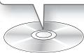 SAMSUNG HT-D5200 - Estrutura do Disco - 3