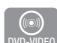 SAMSUNG HT-D5200 - Utilisation du Menu du disque - 2