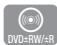 SAMSUNG HT-D5200 - Riproduzione al rallentatore - 4