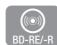 SAMSUNG HT-D5200 - Recherche d'une scène - 2