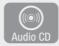 SAMSUNG HT-D5200 - Icone utilizzate nel manuale - 11