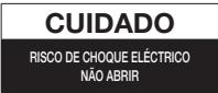 SAMSUNG HT-D5200 - Avisos de segurança - 2