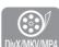 SAMSUNG HT-D5200 - Reproducción por fotogramas - 5
