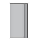 SAMSUNG HT-D5200 - Componentes das Colunas - 2