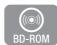 SAMSUNG HT-D5200 - Riproduzione al rallentatore - 1
