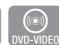 SAMSUNG HT-D5200 - Recherche d'une scène - 3
