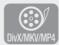 SAMSUNG HT-D5200 - Icone utilizzate nel manuale - 14