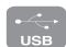 SAMSUNG HT-D5200 - Reproduzir um Dispositivo de Armazenamento USB - 1