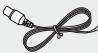SAMSUNG HT-D5200 - Accesorios - 2
