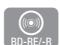 SAMSUNG HT-D5200 - Lecture de Liste de titres - 1
